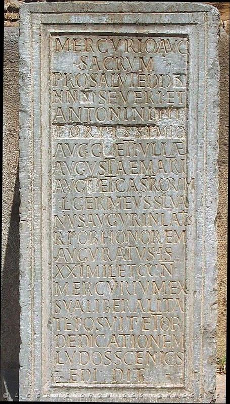 Timgad 121.JPG